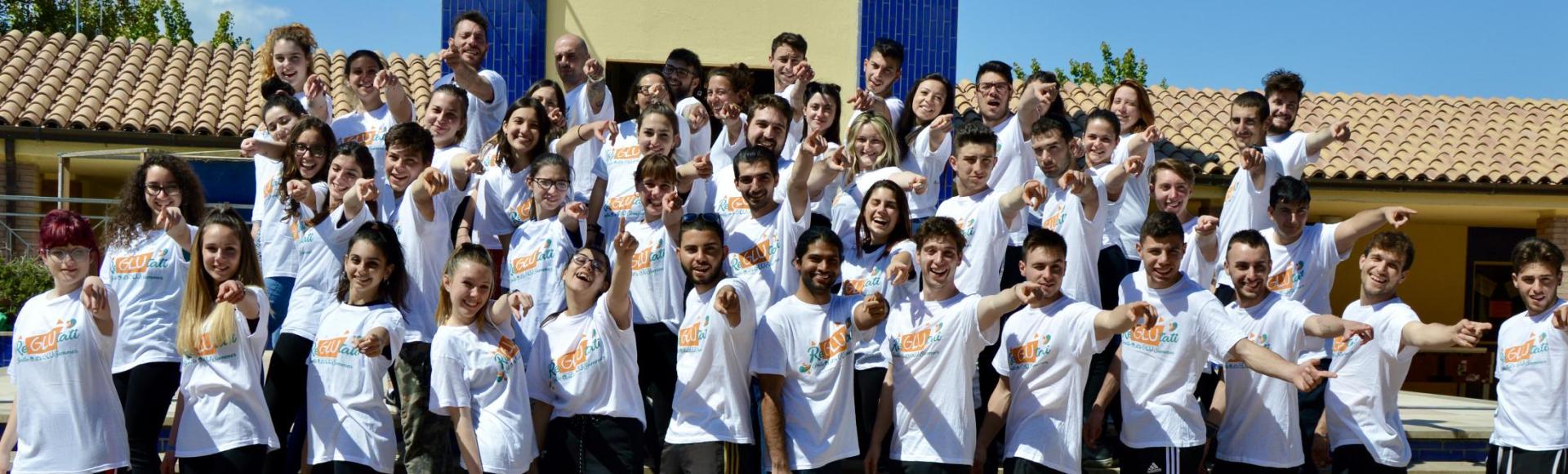 gluanimazione it stage 003