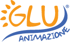 gluanimazione it capo-animazione-stagione-estiva 001